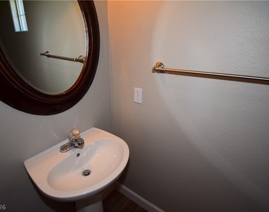 11318 Aragon Mist Court - Photo Thumbnail 20