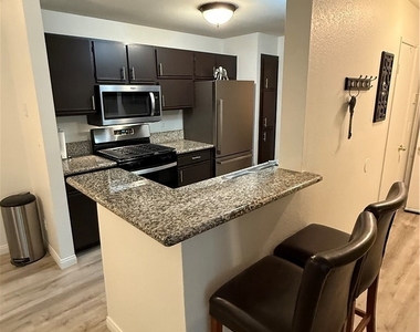 2200 S Fort Apache Road - Photo Thumbnail 2