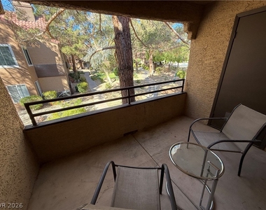 2200 S Fort Apache Road - Photo Thumbnail 10