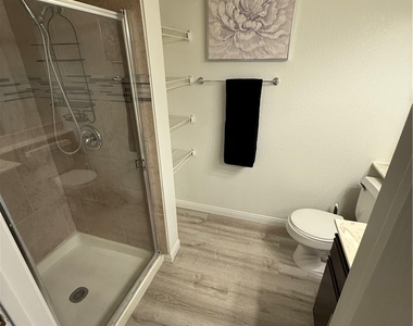 2200 S Fort Apache Road - Photo Thumbnail 13