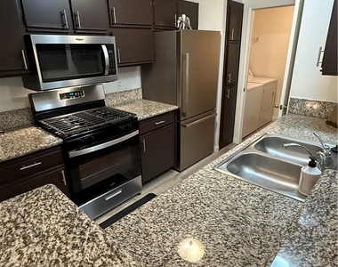 2200 S Fort Apache Road - Photo Thumbnail 3