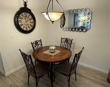 2200 S Fort Apache Road - Photo Thumbnail 5