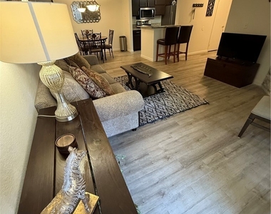 2200 S Fort Apache Road - Photo Thumbnail 11