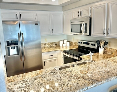 2716 Lodestone Drive - Photo Thumbnail 31