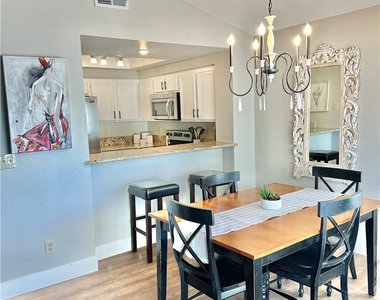 2716 Lodestone Drive - Photo Thumbnail 39