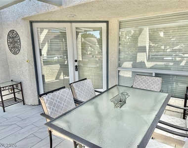 2716 Lodestone Drive - Photo Thumbnail 7