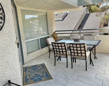 2716 Lodestone Drive - Photo Thumbnail 10
