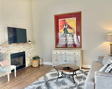 2716 Lodestone Drive - Photo Thumbnail 12