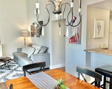 2716 Lodestone Drive - Photo Thumbnail 35