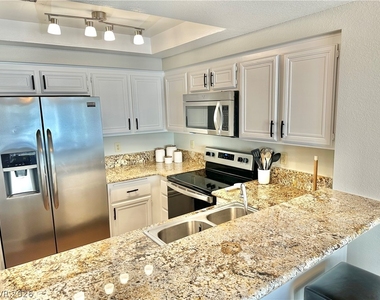 2716 Lodestone Drive - Photo Thumbnail 32