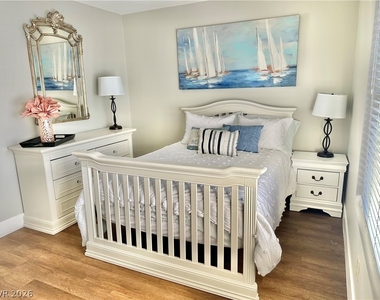 2716 Lodestone Drive - Photo Thumbnail 42