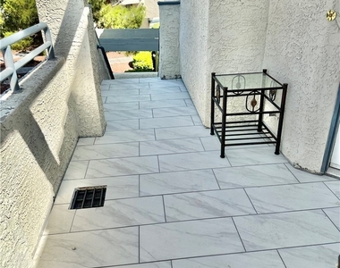 2716 Lodestone Drive - Photo Thumbnail 6