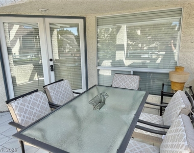 2716 Lodestone Drive - Photo Thumbnail 8