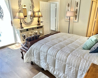 2716 Lodestone Drive - Photo Thumbnail 23