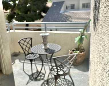 2716 Lodestone Drive - Photo Thumbnail 30