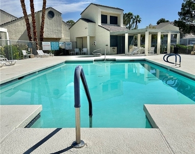 2716 Lodestone Drive - Photo Thumbnail 1