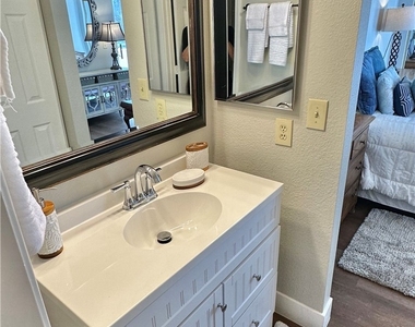 2716 Lodestone Drive - Photo Thumbnail 17