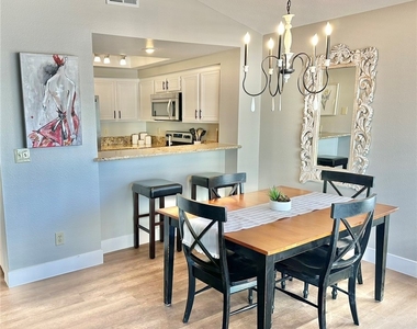 2716 Lodestone Drive - Photo Thumbnail 38