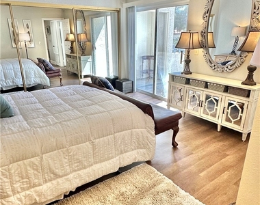 2716 Lodestone Drive - Photo Thumbnail 15