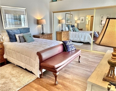 2716 Lodestone Drive - Photo Thumbnail 21