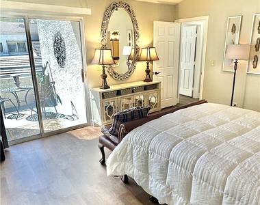 2716 Lodestone Drive - Photo Thumbnail 25