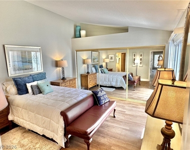 2716 Lodestone Drive - Photo Thumbnail 22
