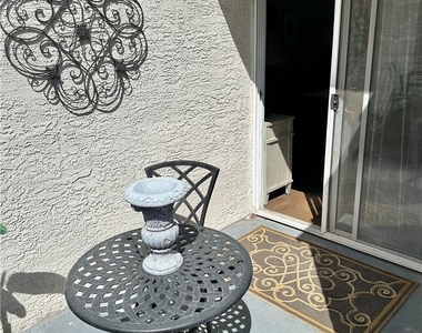 2716 Lodestone Drive - Photo Thumbnail 29