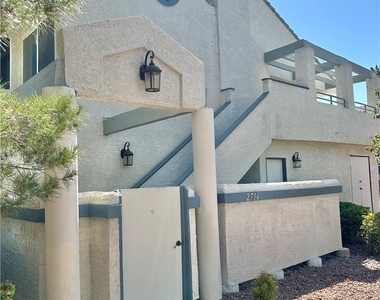 2716 Lodestone Drive - Photo Thumbnail 2