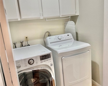 2716 Lodestone Drive - Photo Thumbnail 45