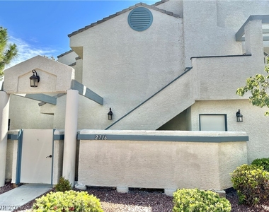 2716 Lodestone Drive - Photo Thumbnail 4
