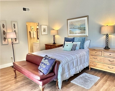 2716 Lodestone Drive - Photo Thumbnail 28
