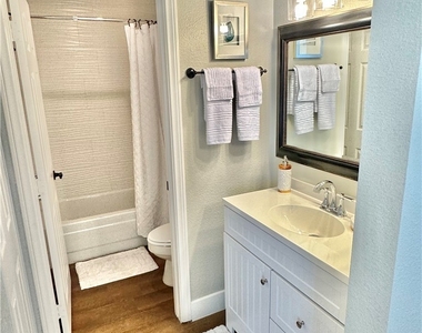 2716 Lodestone Drive - Photo Thumbnail 20
