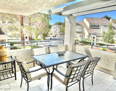 2716 Lodestone Drive - Photo Thumbnail 47