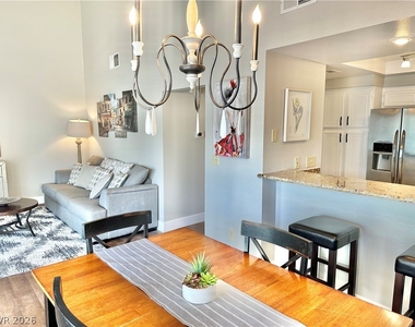 2716 Lodestone Drive - Photo Thumbnail 37