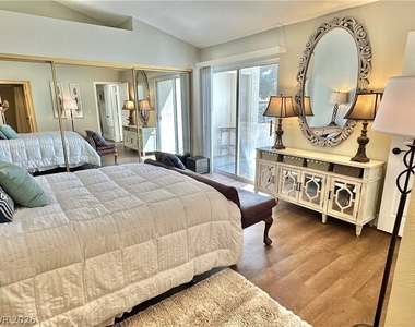 2716 Lodestone Drive - Photo Thumbnail 14