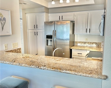 2716 Lodestone Drive - Photo Thumbnail 33