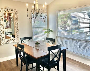 2716 Lodestone Drive - Photo Thumbnail 40