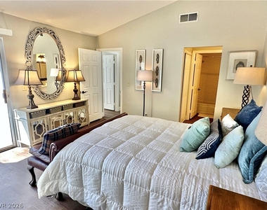 2716 Lodestone Drive - Photo Thumbnail 24