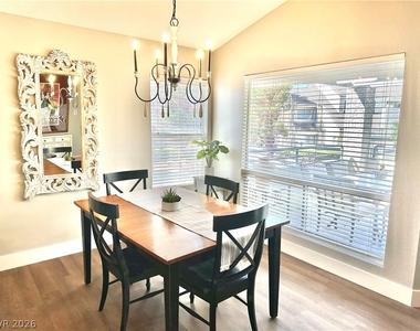 2716 Lodestone Drive - Photo Thumbnail 36