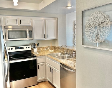 2716 Lodestone Drive - Photo Thumbnail 34