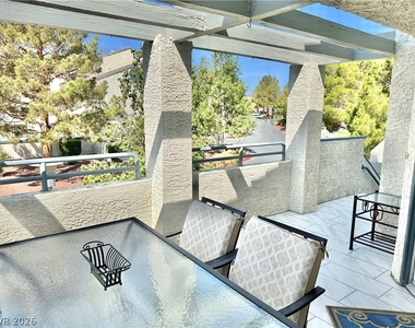 2716 Lodestone Drive - Photo Thumbnail 46
