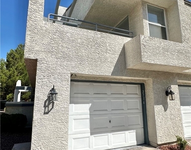 2716 Lodestone Drive - Photo Thumbnail 3