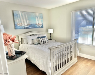2716 Lodestone Drive - Photo Thumbnail 43