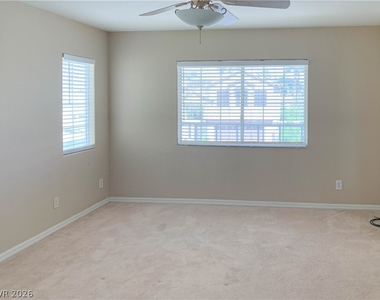 4765 Crakow Court - Photo Thumbnail 17
