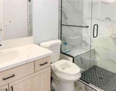 4765 Crakow Court - Photo Thumbnail 16