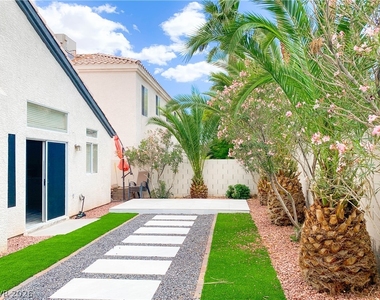 4765 Crakow Court - Photo Thumbnail 29