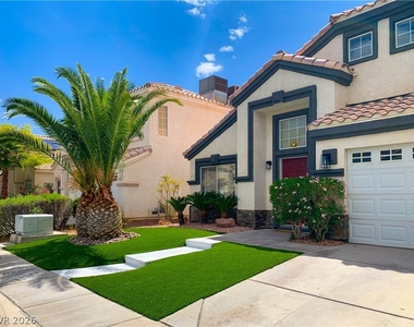 4765 Crakow Court - Photo Thumbnail 2