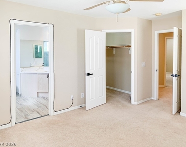 4765 Crakow Court - Photo Thumbnail 18