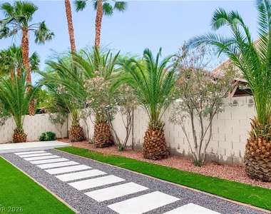 4765 Crakow Court - Photo Thumbnail 26