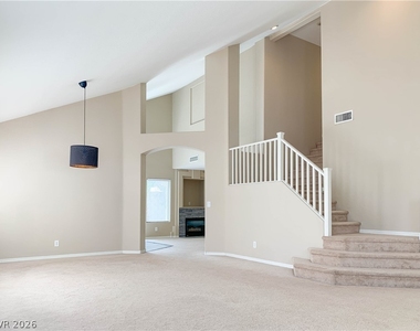 4765 Crakow Court - Photo Thumbnail 4